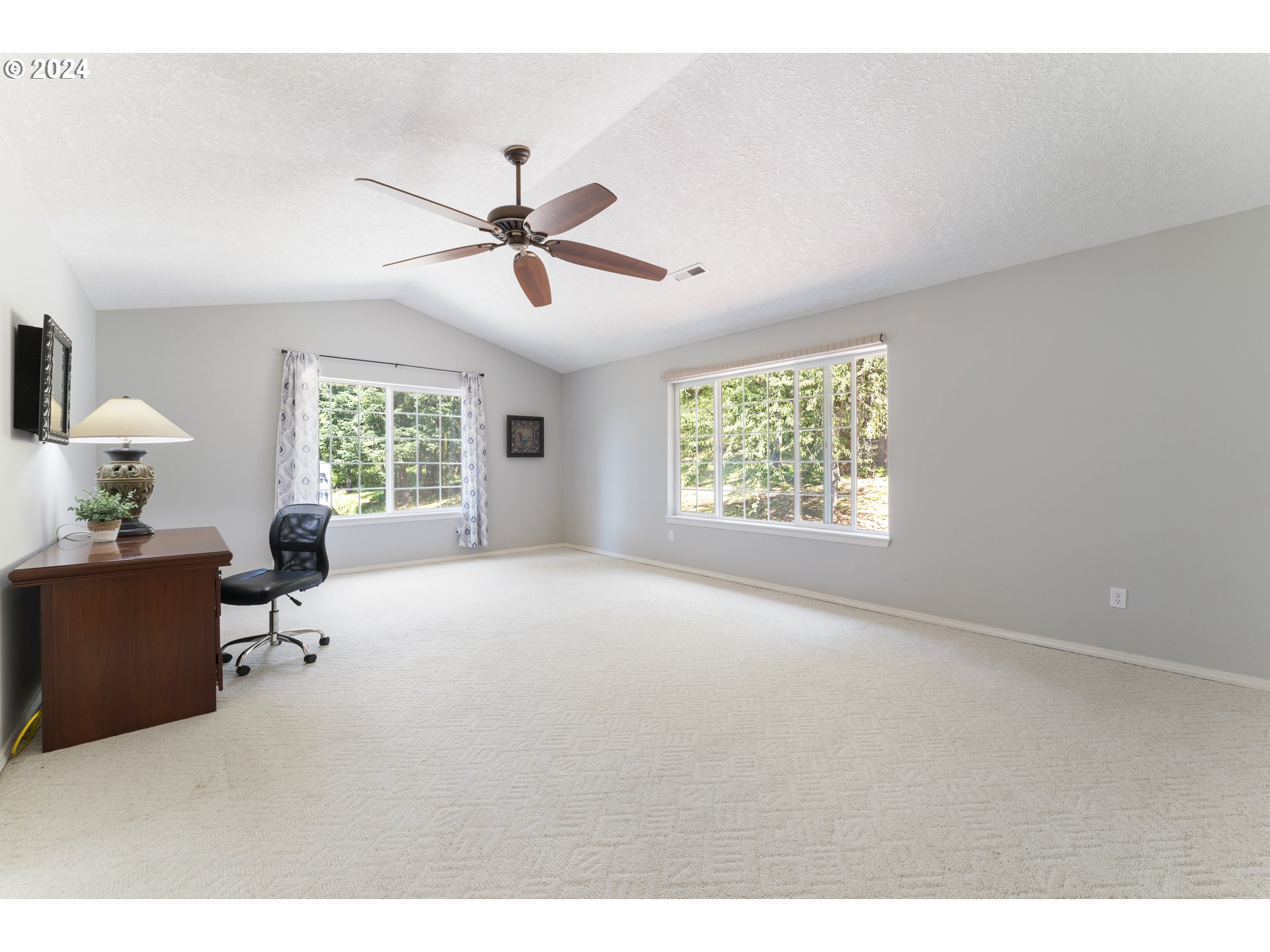 2396 Grice Hill Road Salem, OR 97304 - Photo 29 of 46 Gallery Image 29