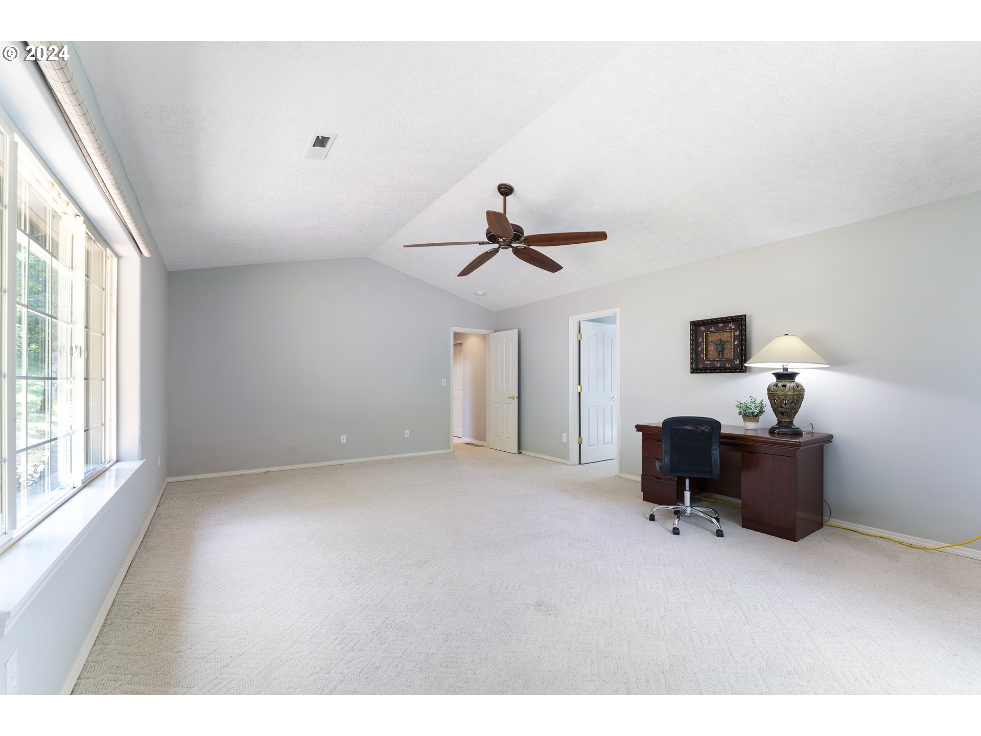 2396 Grice Hill Road Salem, OR 97304 - Photo 30 of 46 Gallery Image 30