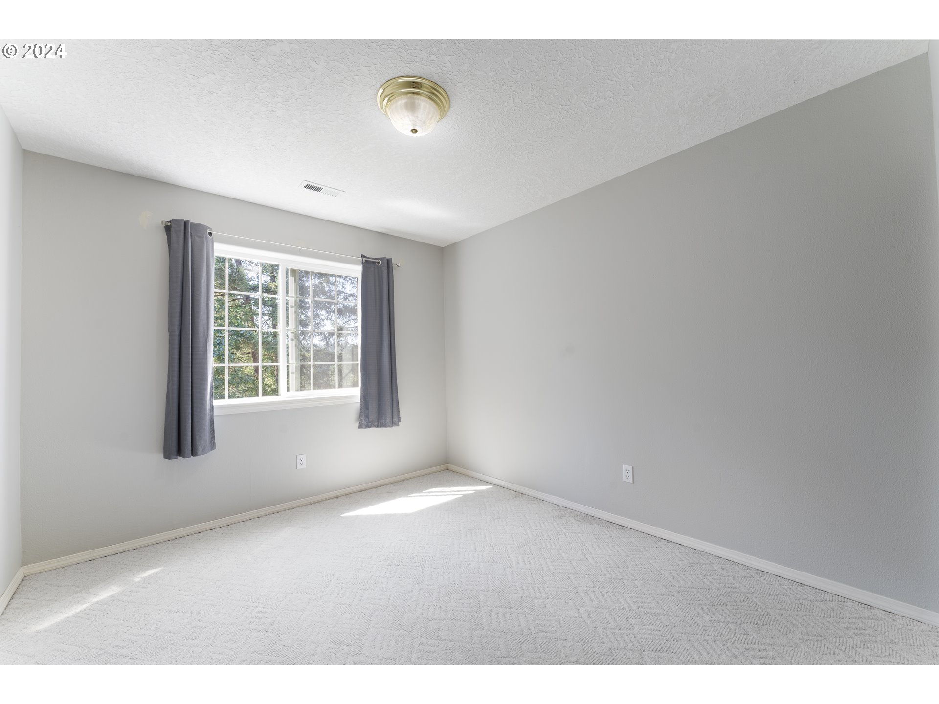 2396 Grice Hill Road Salem, OR 97304 - Photo 31 of 46 Gallery Image 31