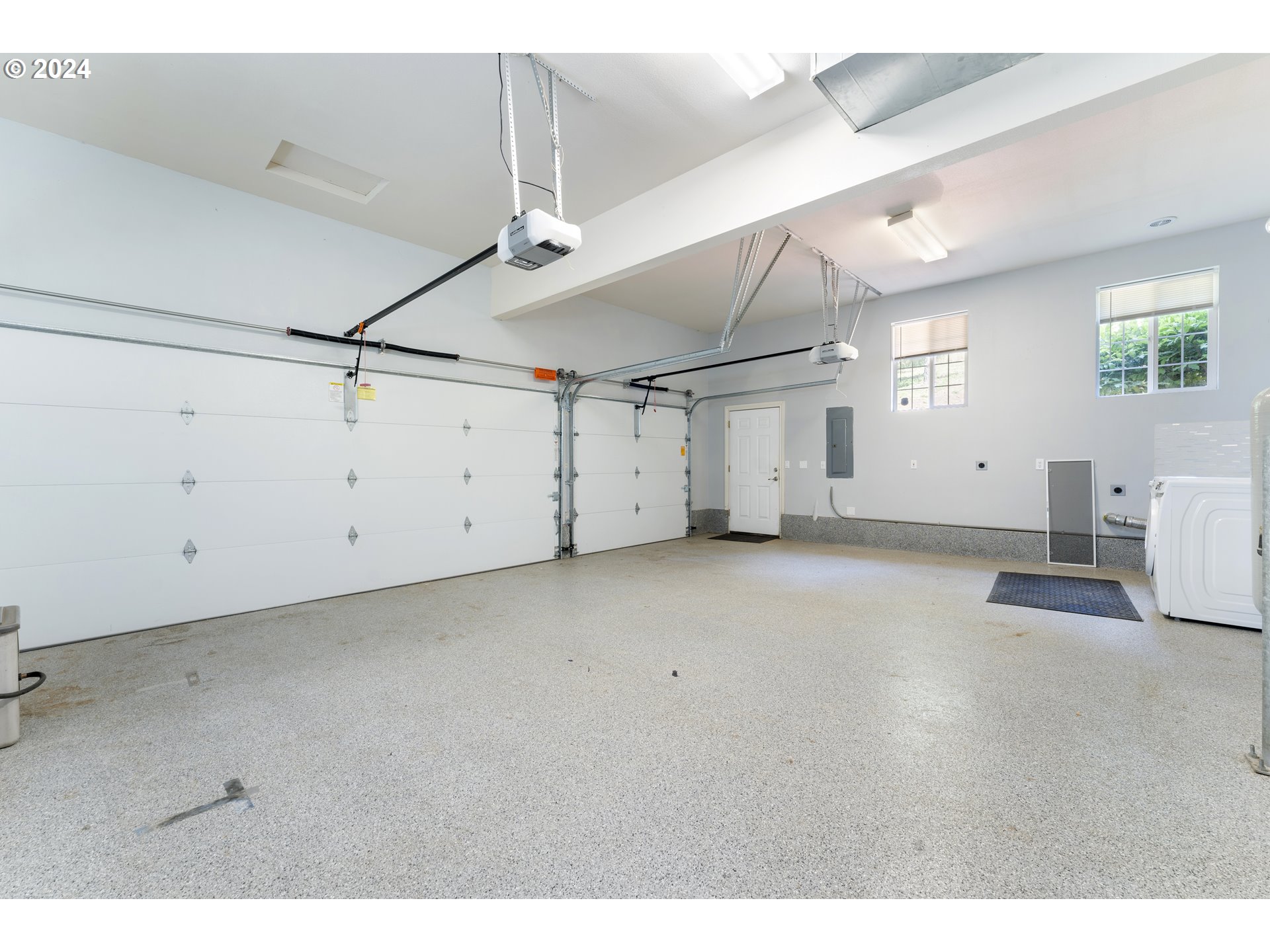 2396 Grice Hill Road Salem, OR 97304 - Photo 32 of 46 Gallery Image 32