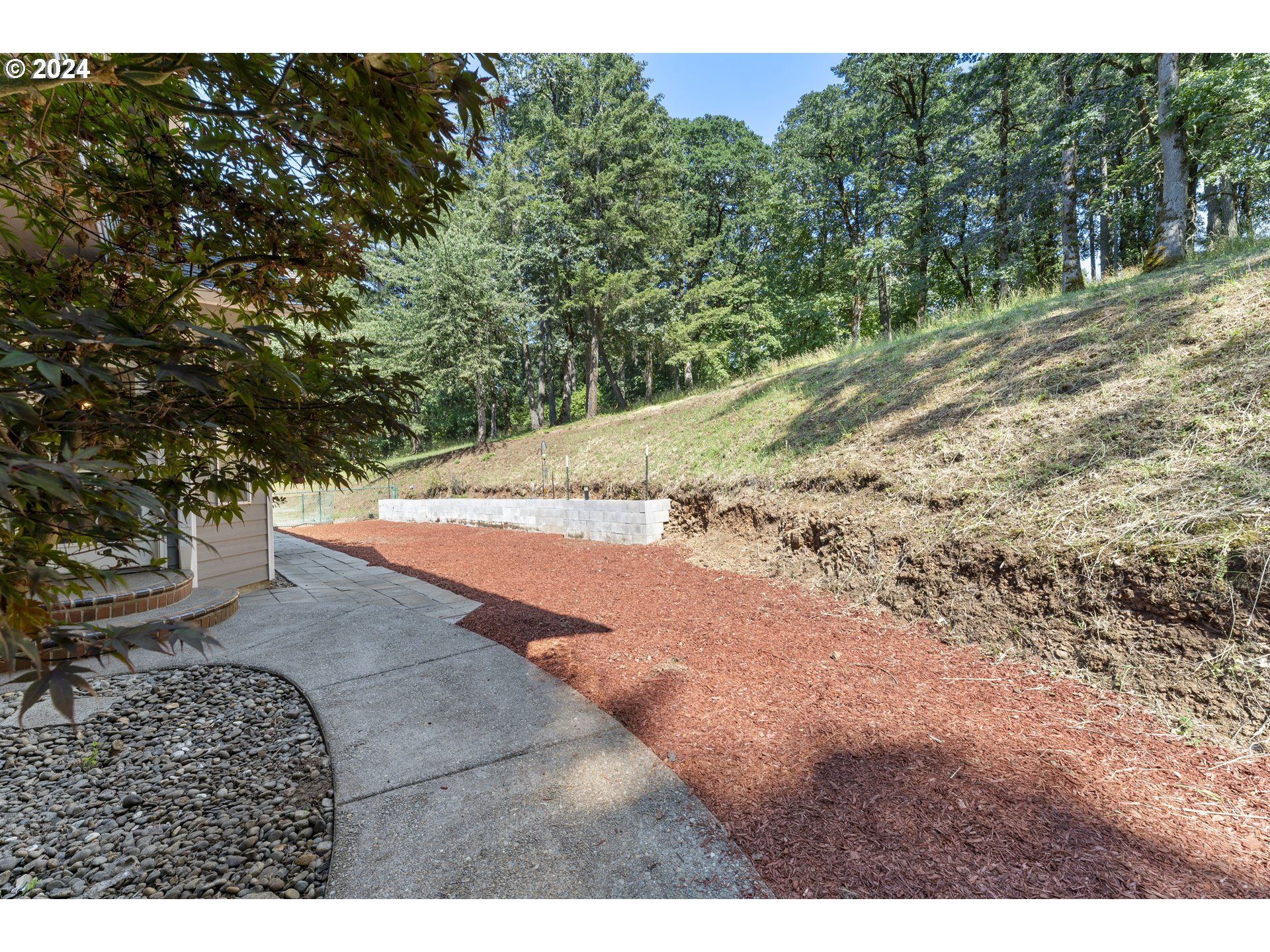 2396 Grice Hill Road Salem, OR 97304 - Photo 35 of 46 Gallery Image 35