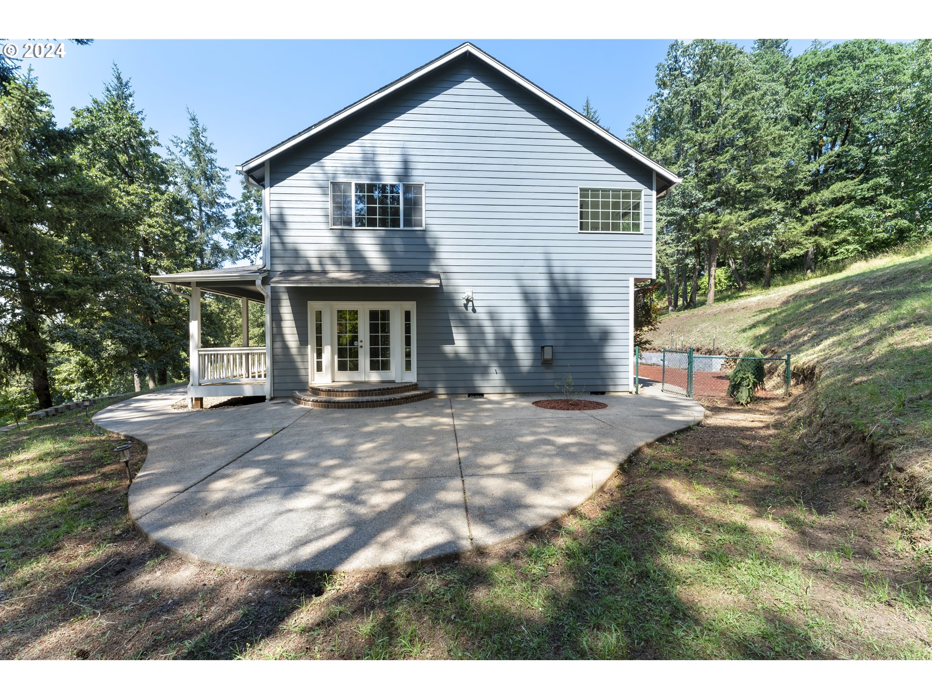 2396 Grice Hill Road Salem, OR 97304 - Photo 36 of 46 Gallery Image 36