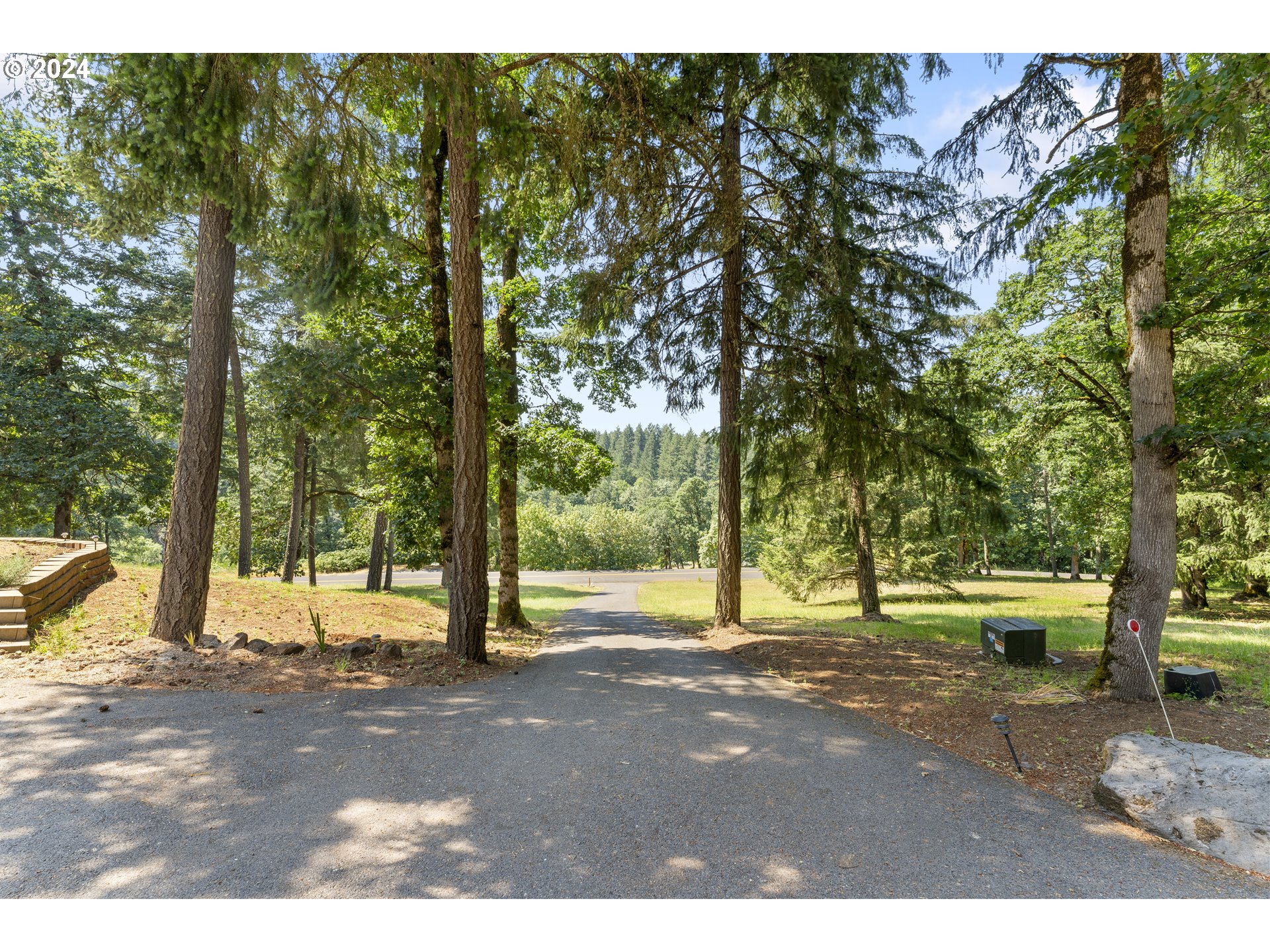 2396 Grice Hill Road Salem, OR 97304 - Photo 37 of 46 Gallery Image 37
