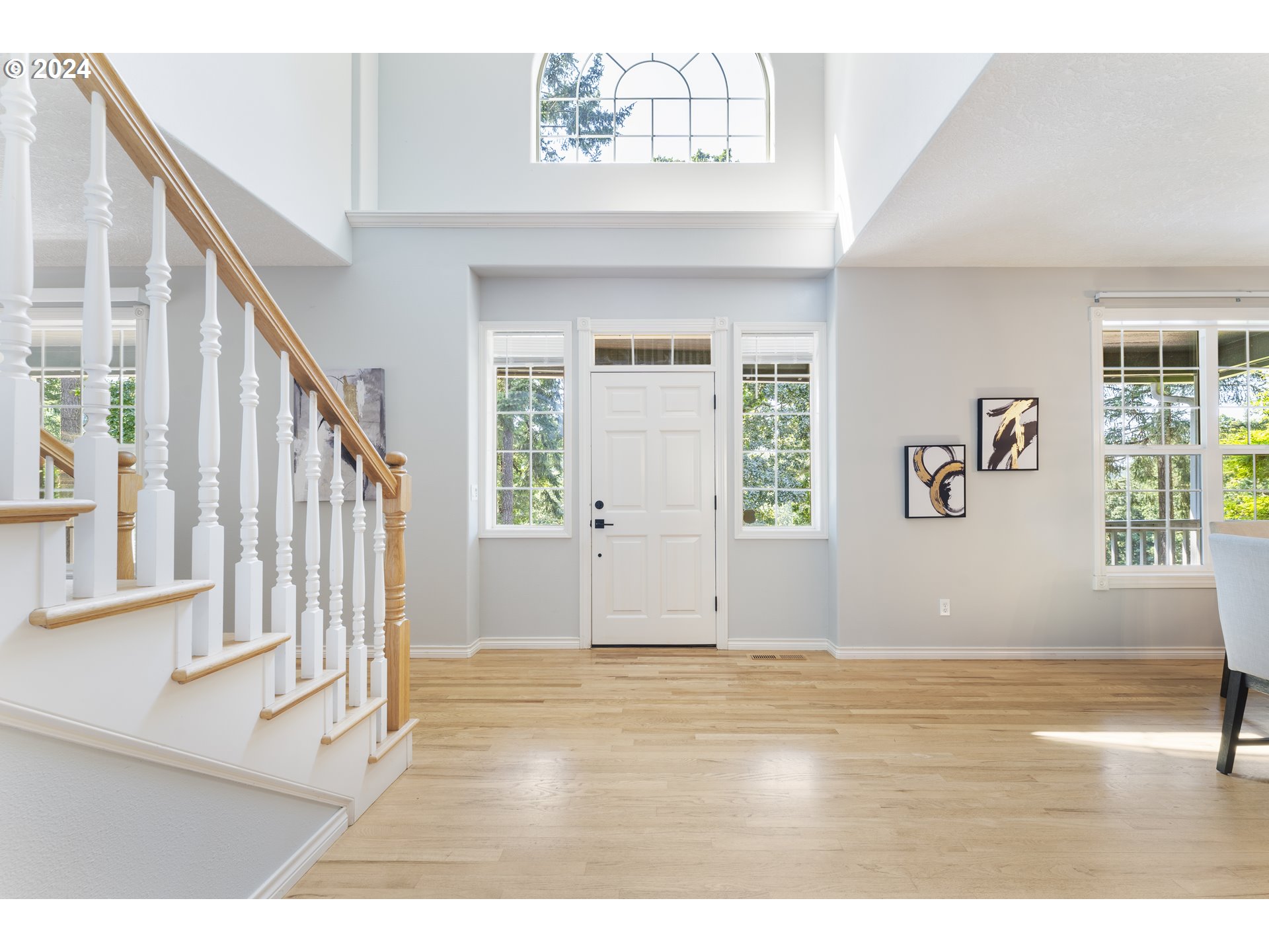 2396 Grice Hill Road Salem, OR 97304 - Photo 4 of 46 Gallery Image 4