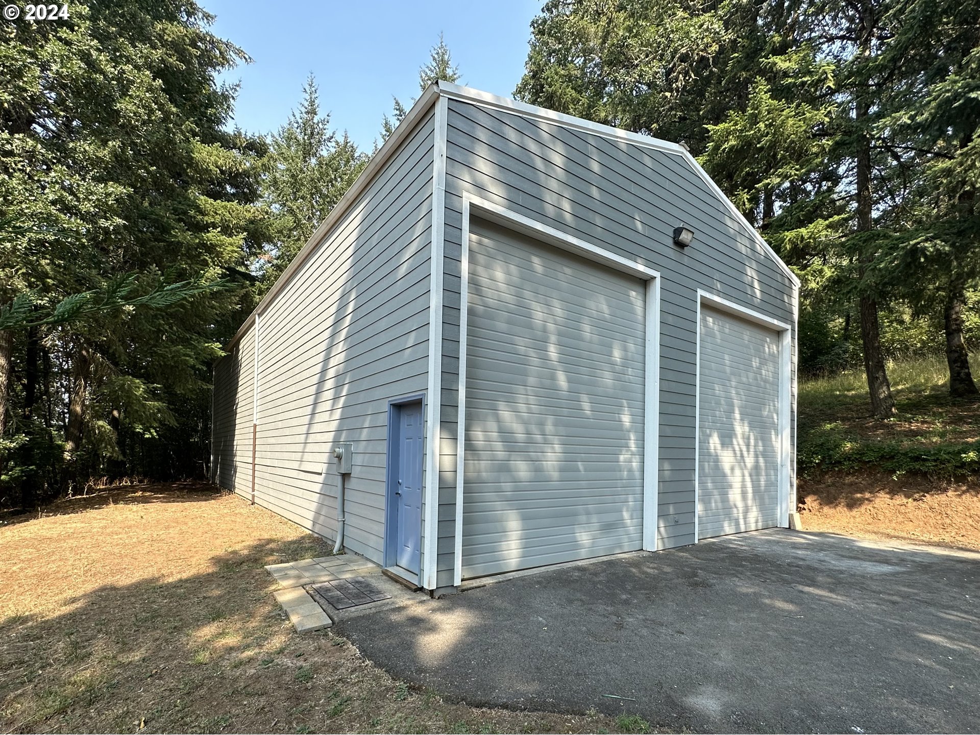 2396 Grice Hill Road Salem, OR 97304 - Photo 44 of 46 Gallery Image 44