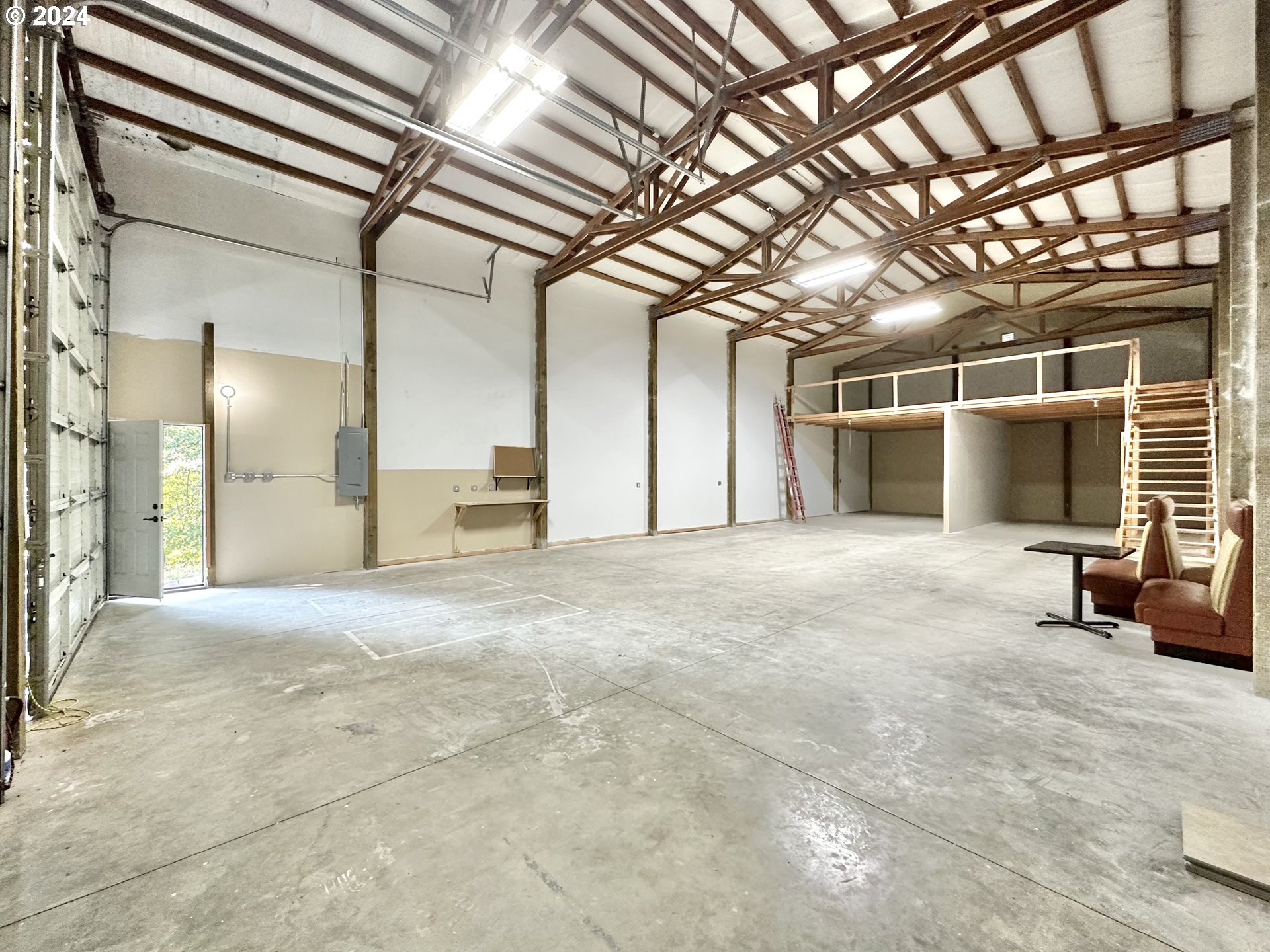 2396 Grice Hill Road Salem, OR 97304 - Photo 45 of 46 Gallery Image 45