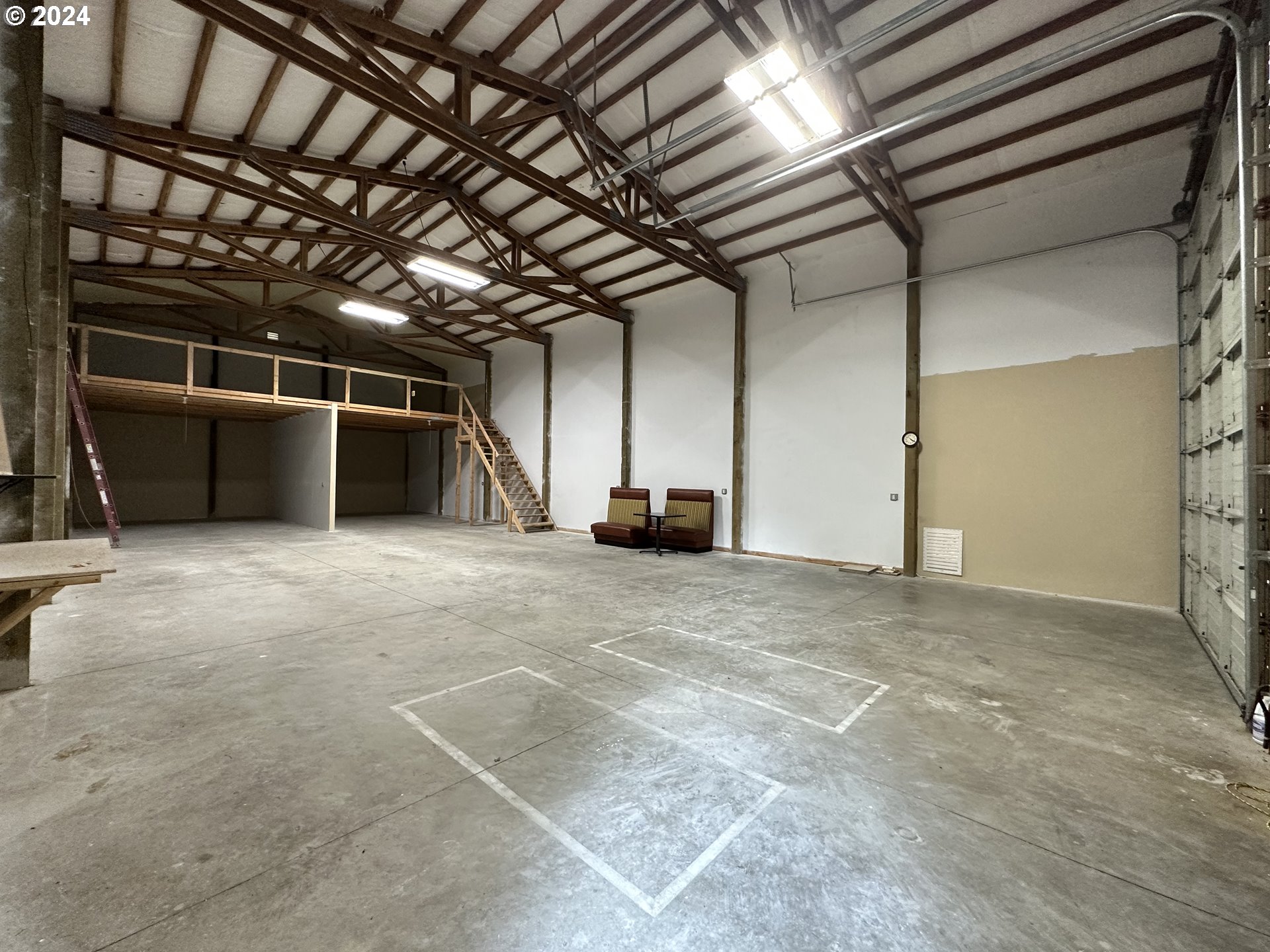 2396 Grice Hill Road Salem, OR 97304 - Photo 46 of 46 Gallery Image 46