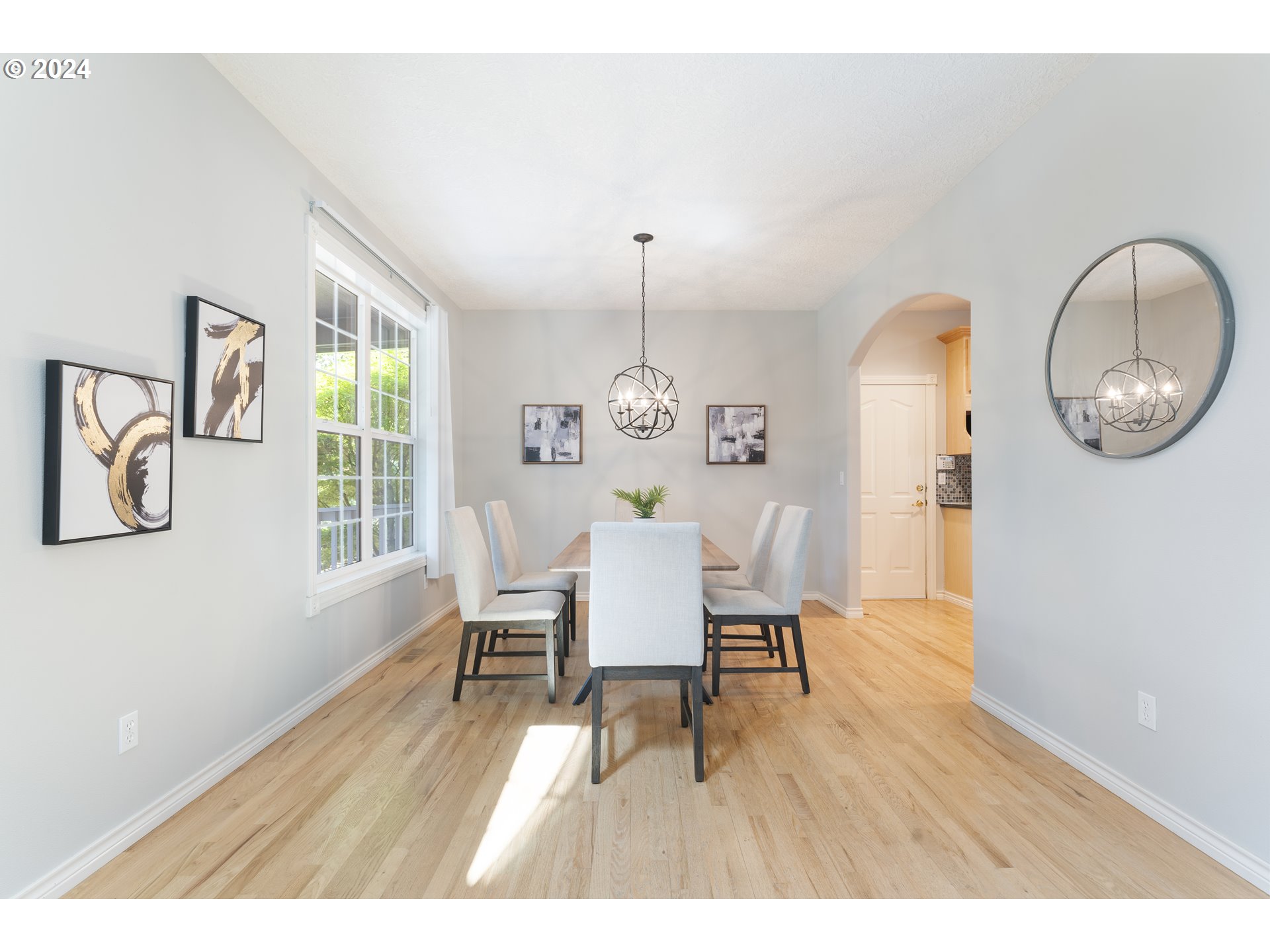 2396 Grice Hill Road Salem, OR 97304 - Photo 5 of 46 Gallery Image 5