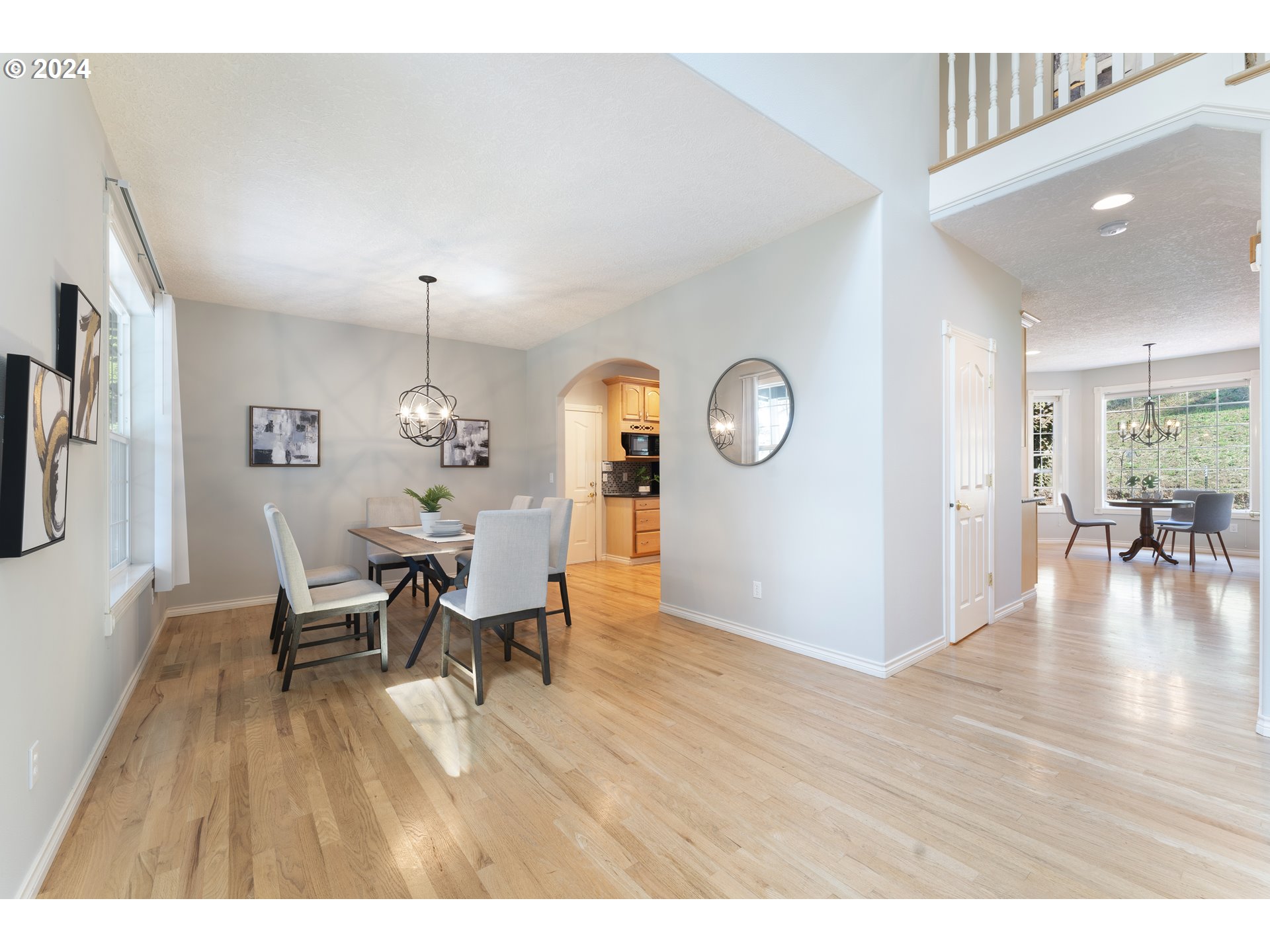 2396 Grice Hill Road Salem, OR 97304 - Photo 6 of 46 Gallery Image 6