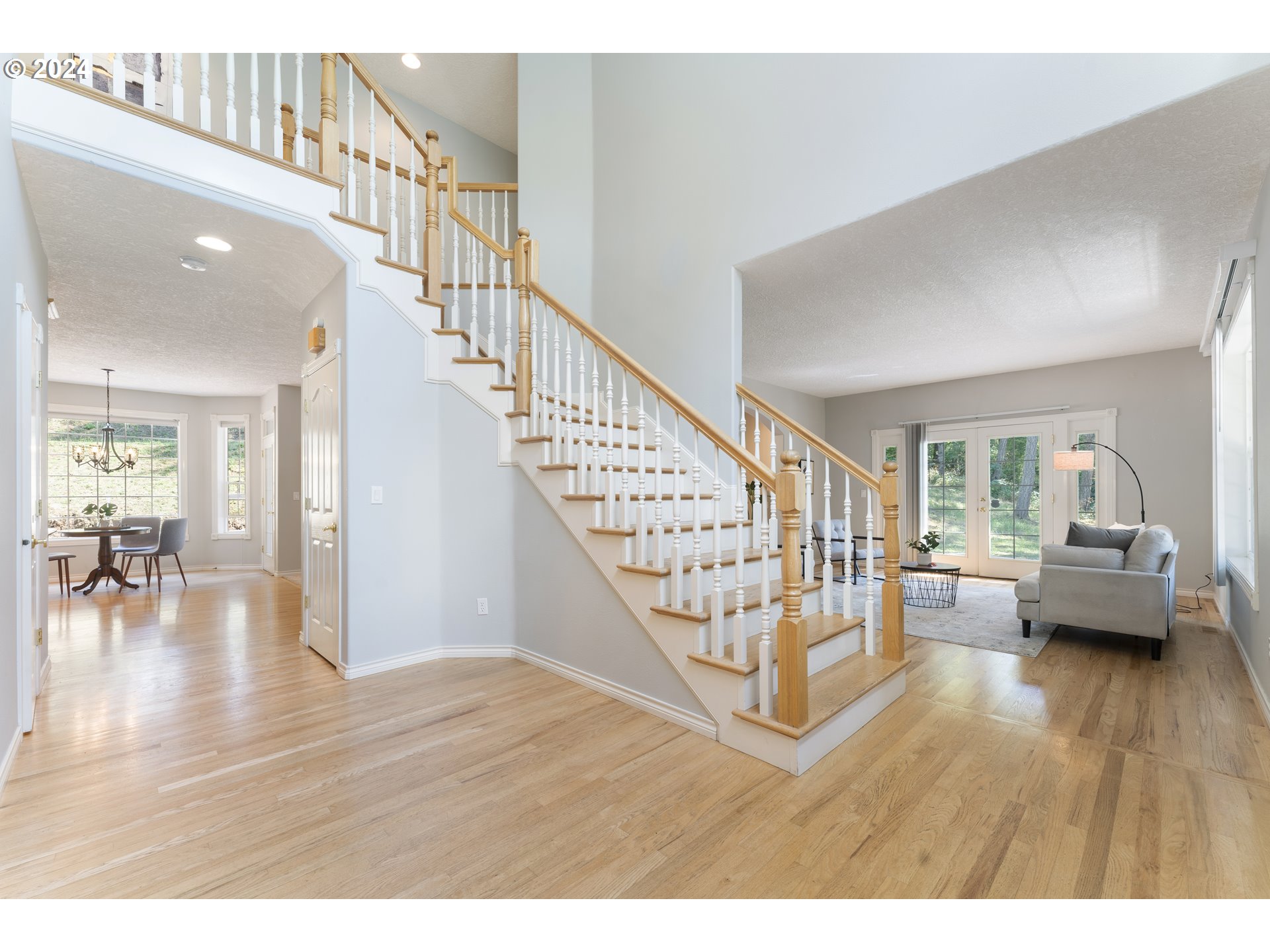 2396 Grice Hill Road Salem, OR 97304 - Photo 7 of 46 Gallery Image 7
