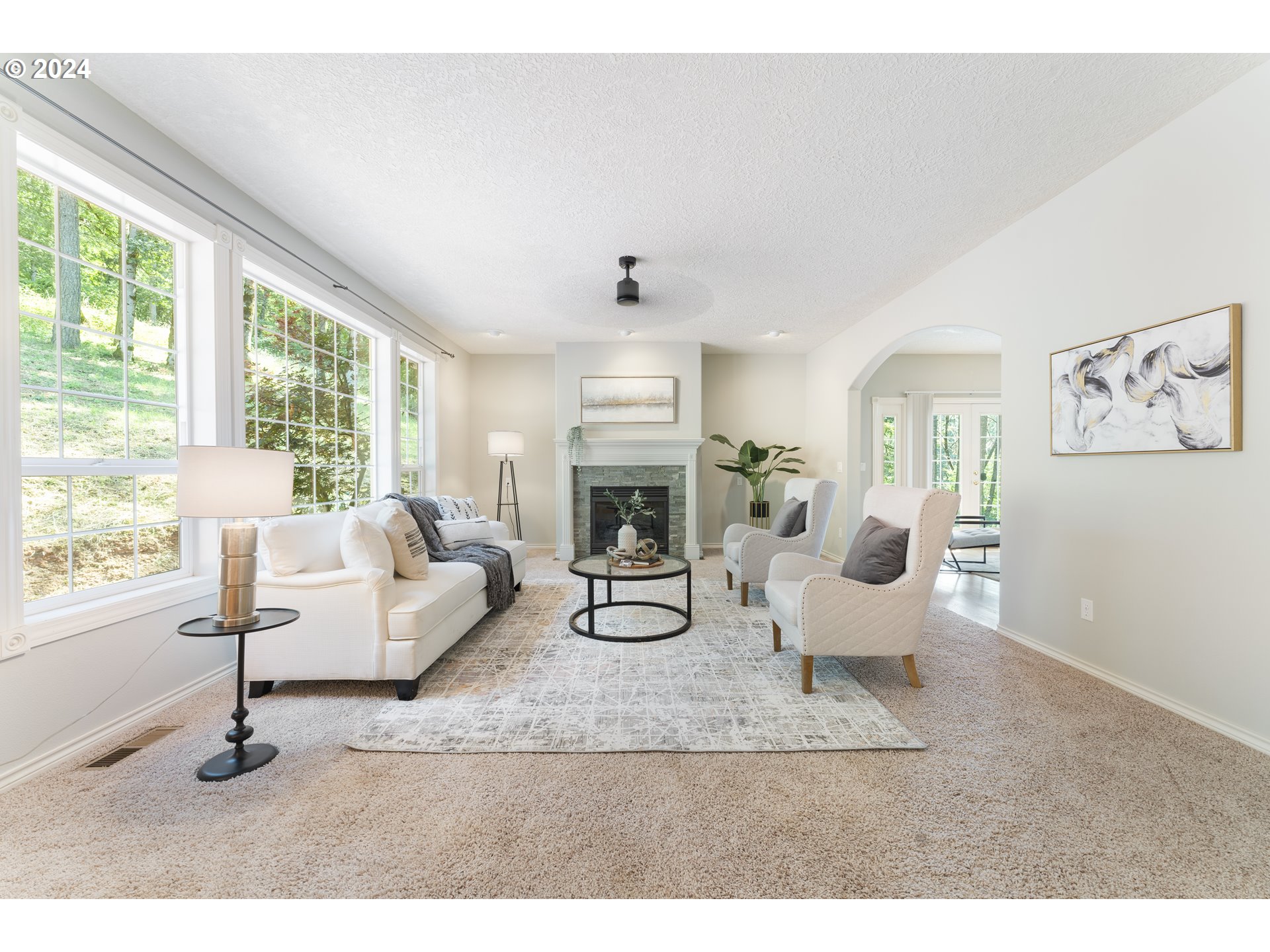 2396 Grice Hill Road Salem, OR 97304 - Photo 10 of 46 Gallery Image 10