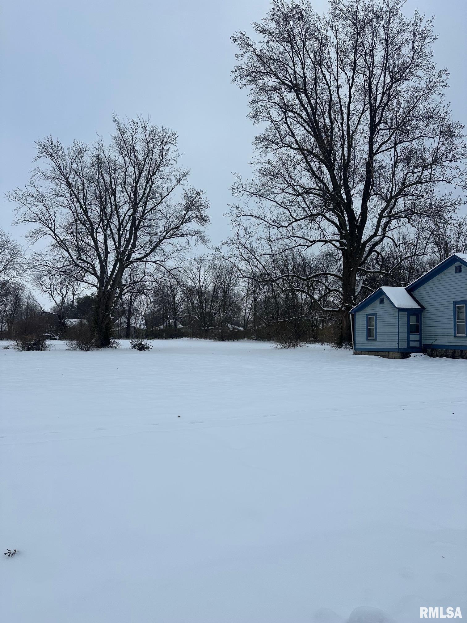 340 Pine Street Jacksonville, IL 62650 - Photo 2 of 4