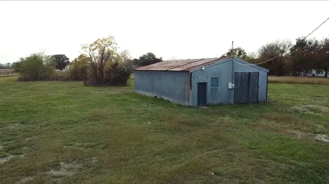 $1,000 | 2838 Old Lane City Road, Wharton, TX 77488