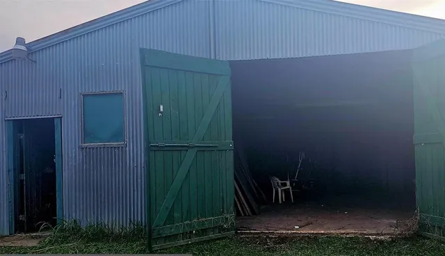 $1,000 | 2838 Old Lane City Road, Wharton, TX 77488