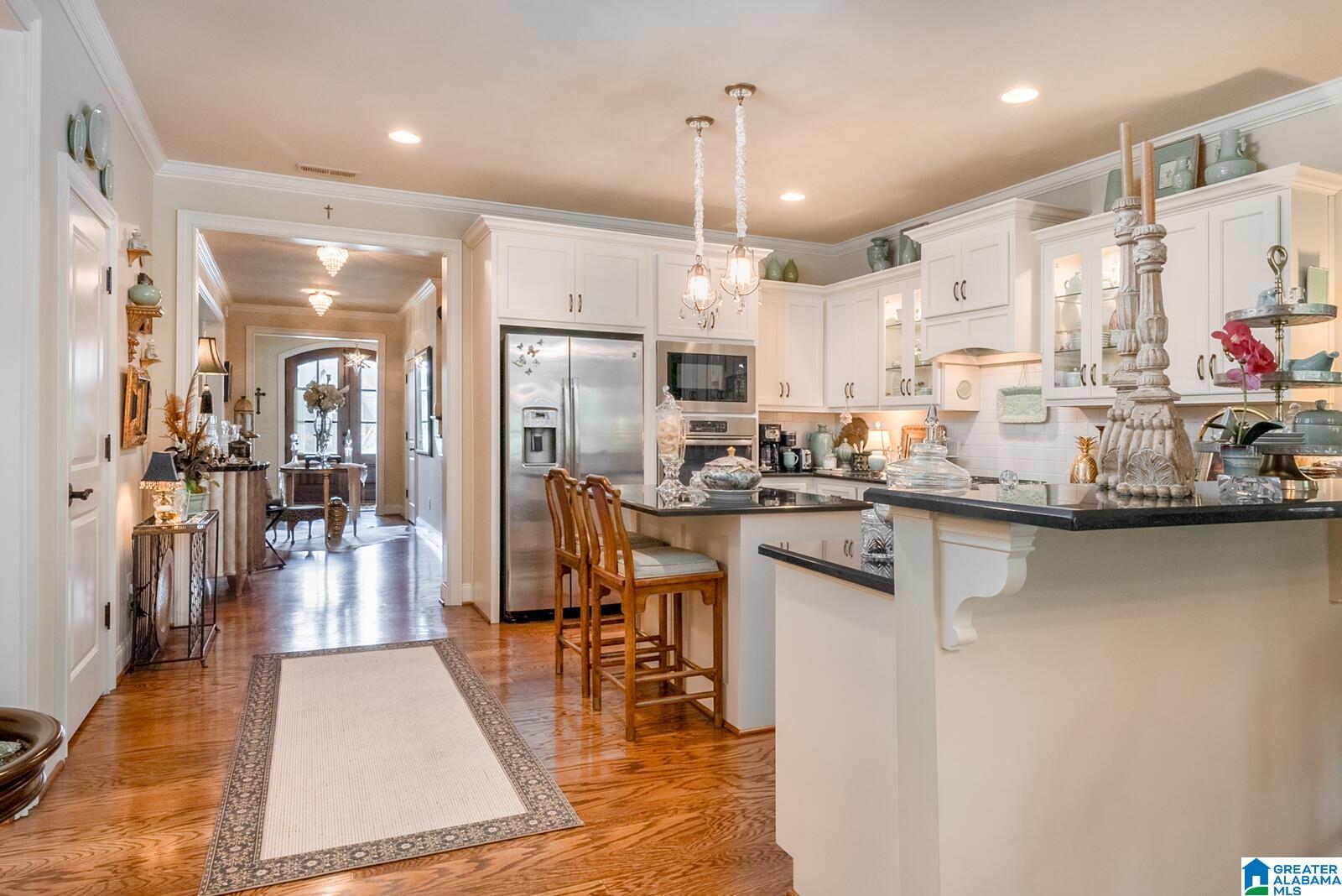 1064 Regency Way Birmingham, AL 35242 - Photo 14 of 59