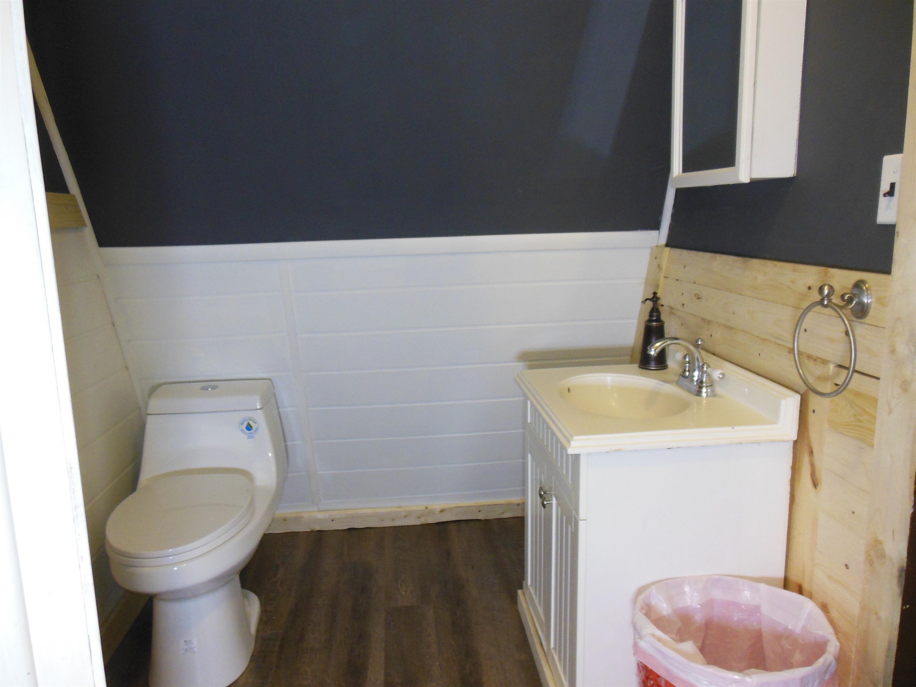 5871 Edith Schneider Road Harrison, MI 48625 - Photo 45 of 49