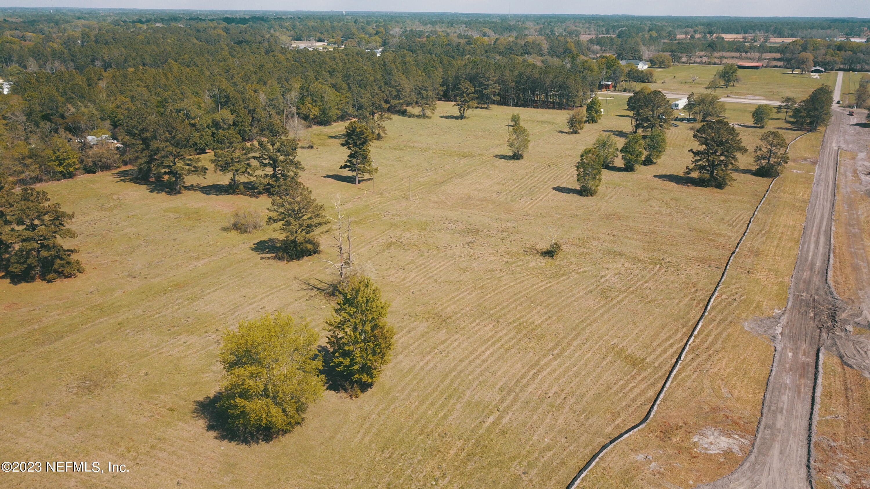 0 Southern States Nursery Road Macclenny, FL 32063 - Photo 3 of 26 Lots 16,17,18