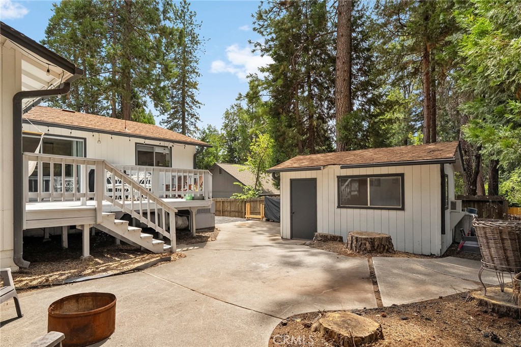 14043 Creston Road Magalia, CA 95954 - Photo 41 of 51 Gallery Image 41