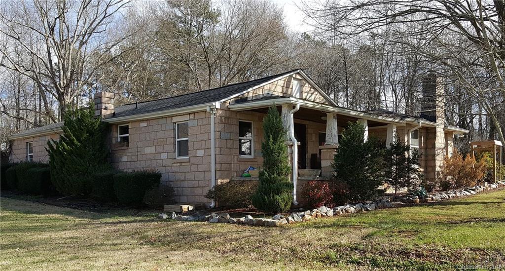 1918 Stokes Ferry Road Salisbury, NC 28146 - Photo 1 of 13 Gallery Image 1