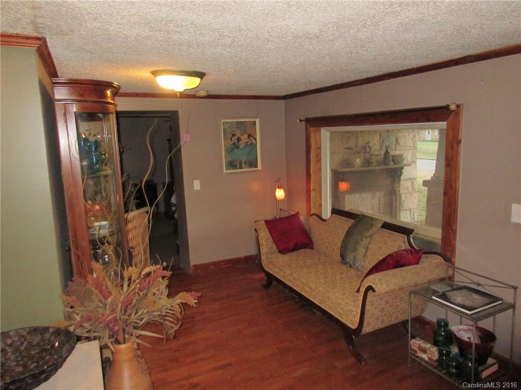 1918 Stokes Ferry Road Salisbury, NC 28146 - Photo 2 of 13 Gallery Image 2