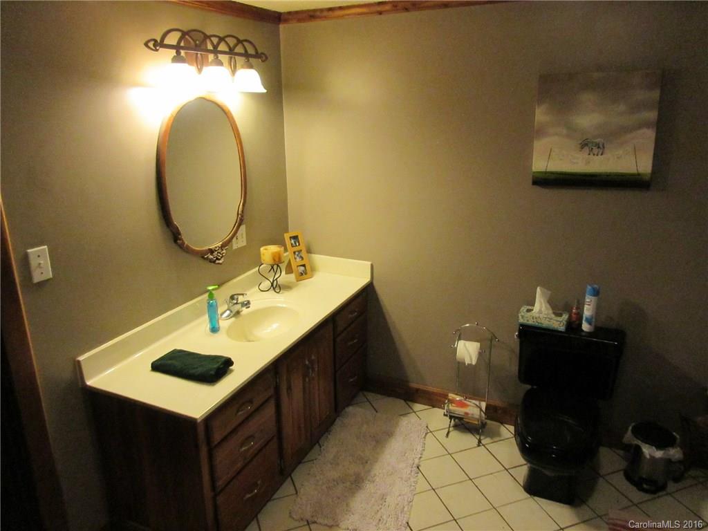 1918 Stokes Ferry Road Salisbury, NC 28146 - Photo 12 of 13 Gallery Image 12