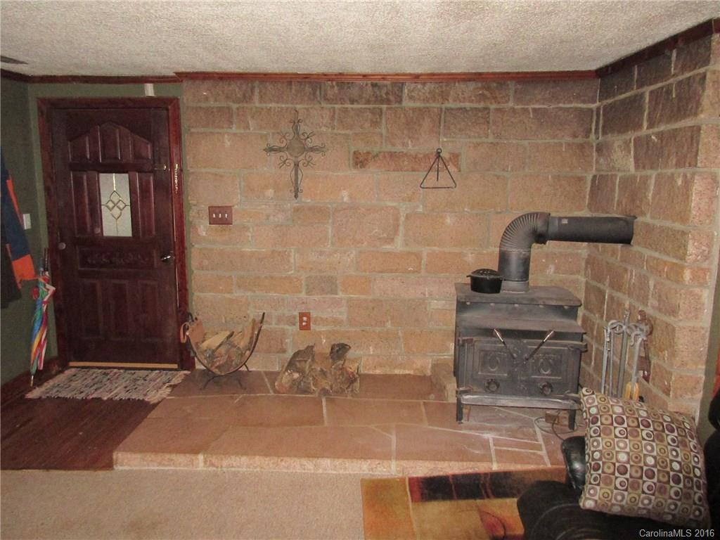 1918 Stokes Ferry Road Salisbury, NC 28146 - Photo 13 of 13 Gallery Image 13