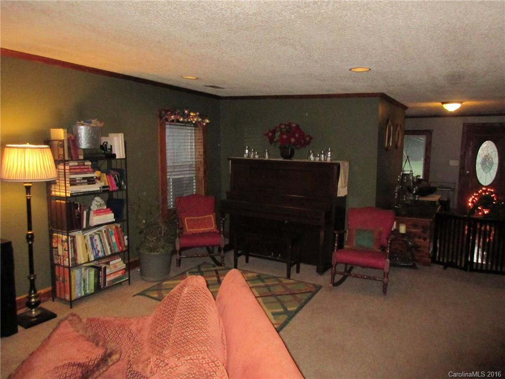 1918 Stokes Ferry Road Salisbury, NC 28146 - Photo 3 of 13 Gallery Image 3