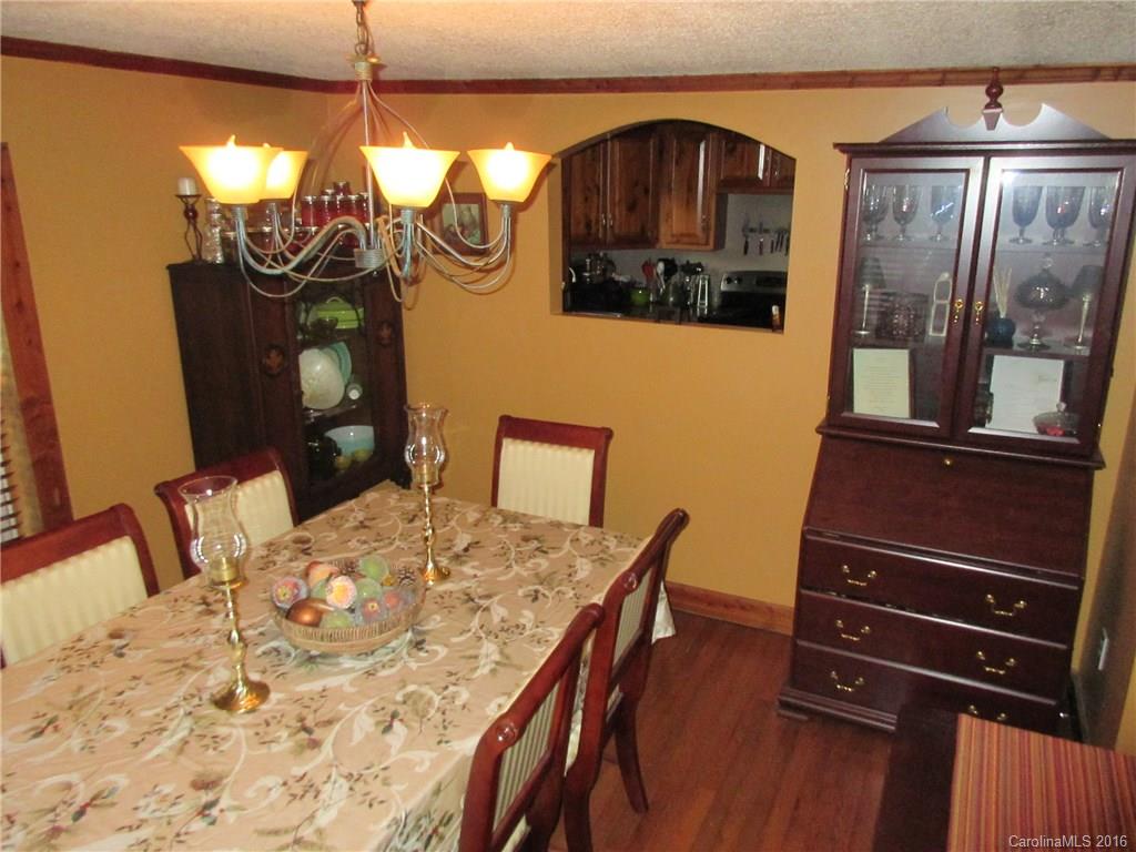 1918 Stokes Ferry Road Salisbury, NC 28146 - Photo 4 of 13 Gallery Image 4