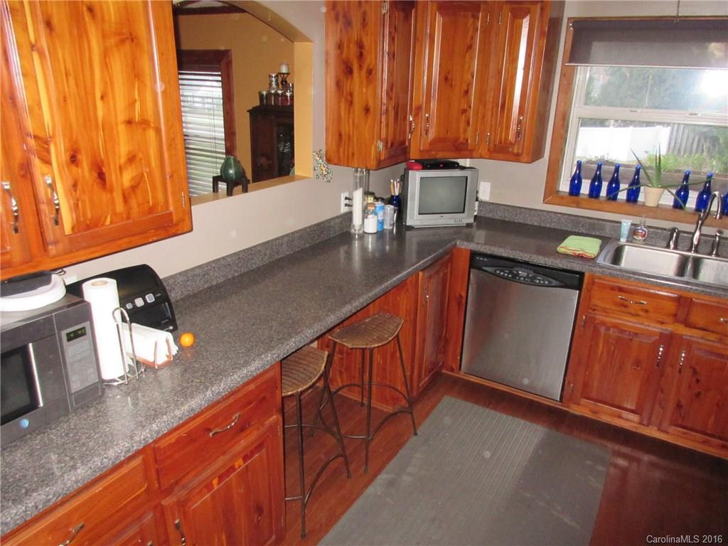 1918 Stokes Ferry Road Salisbury, NC 28146 - Photo 5 of 13 Gallery Image 5