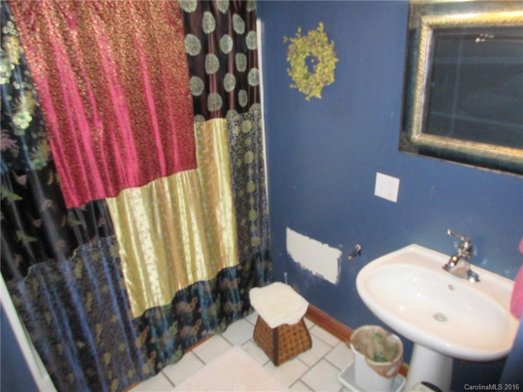 1918 Stokes Ferry Road Salisbury, NC 28146 - Photo 6 of 13 Gallery Image 6