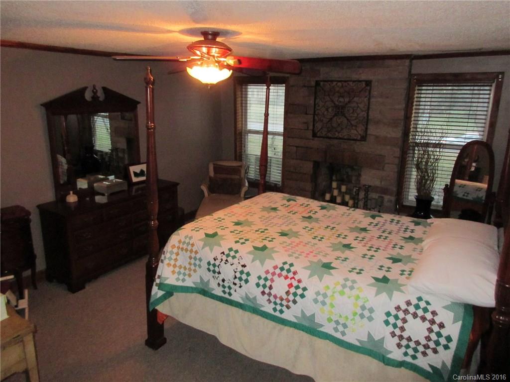 1918 Stokes Ferry Road Salisbury, NC 28146 - Photo 7 of 13 Gallery Image 7