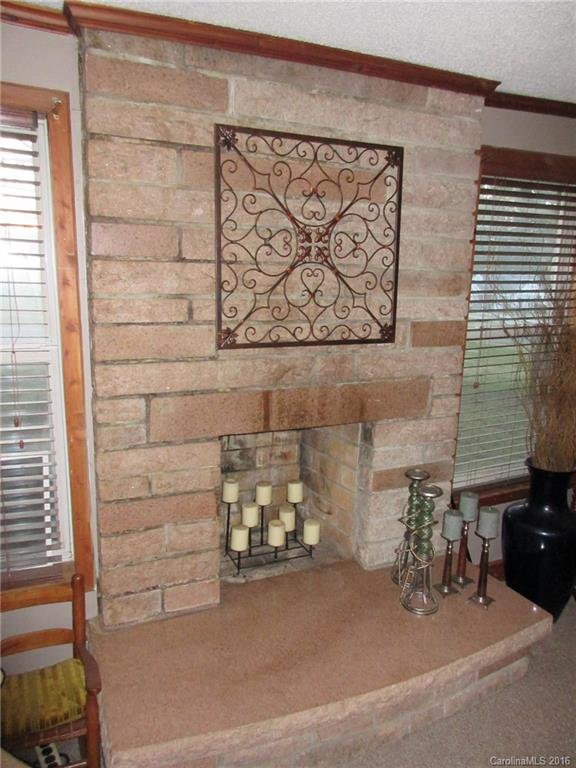 1918 Stokes Ferry Road Salisbury, NC 28146 - Photo 8 of 13 Gallery Image 8