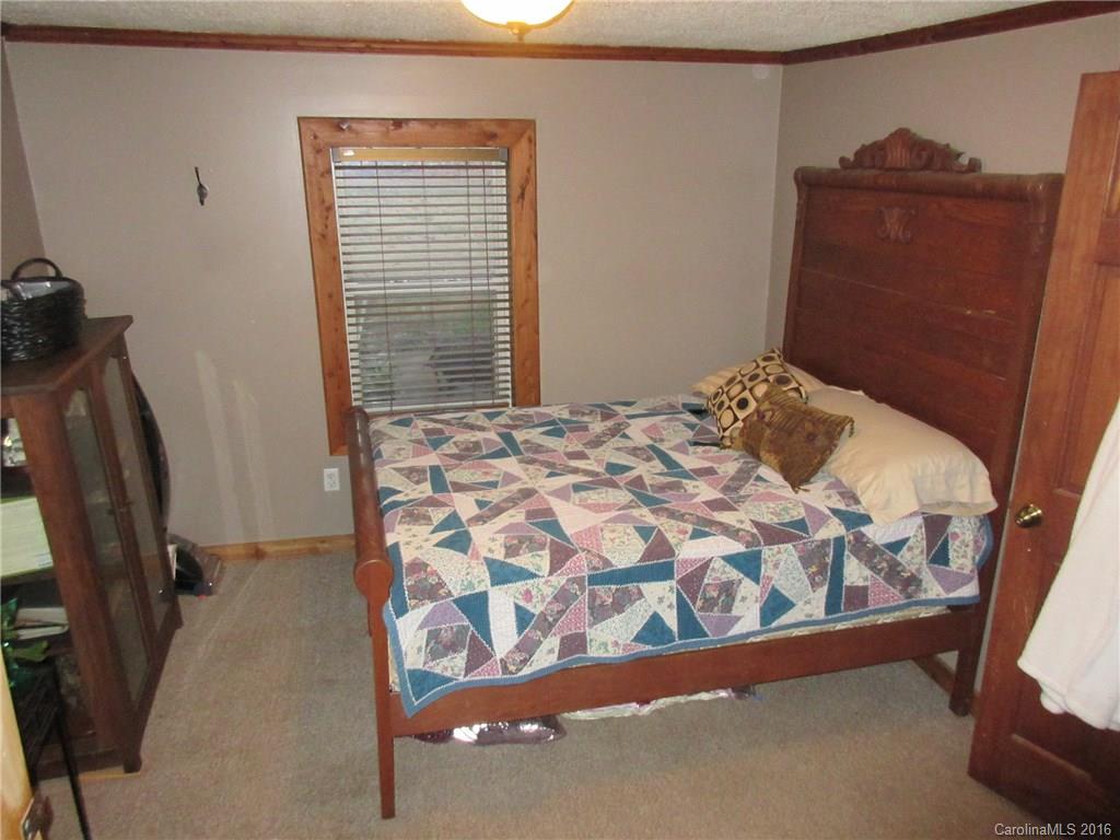 1918 Stokes Ferry Road Salisbury, NC 28146 - Photo 9 of 13 Gallery Image 9