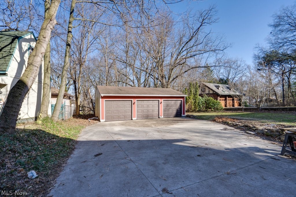311 Merriman Road Akron, OH 44303 - Photo 35 of 35 Gallery Image 35