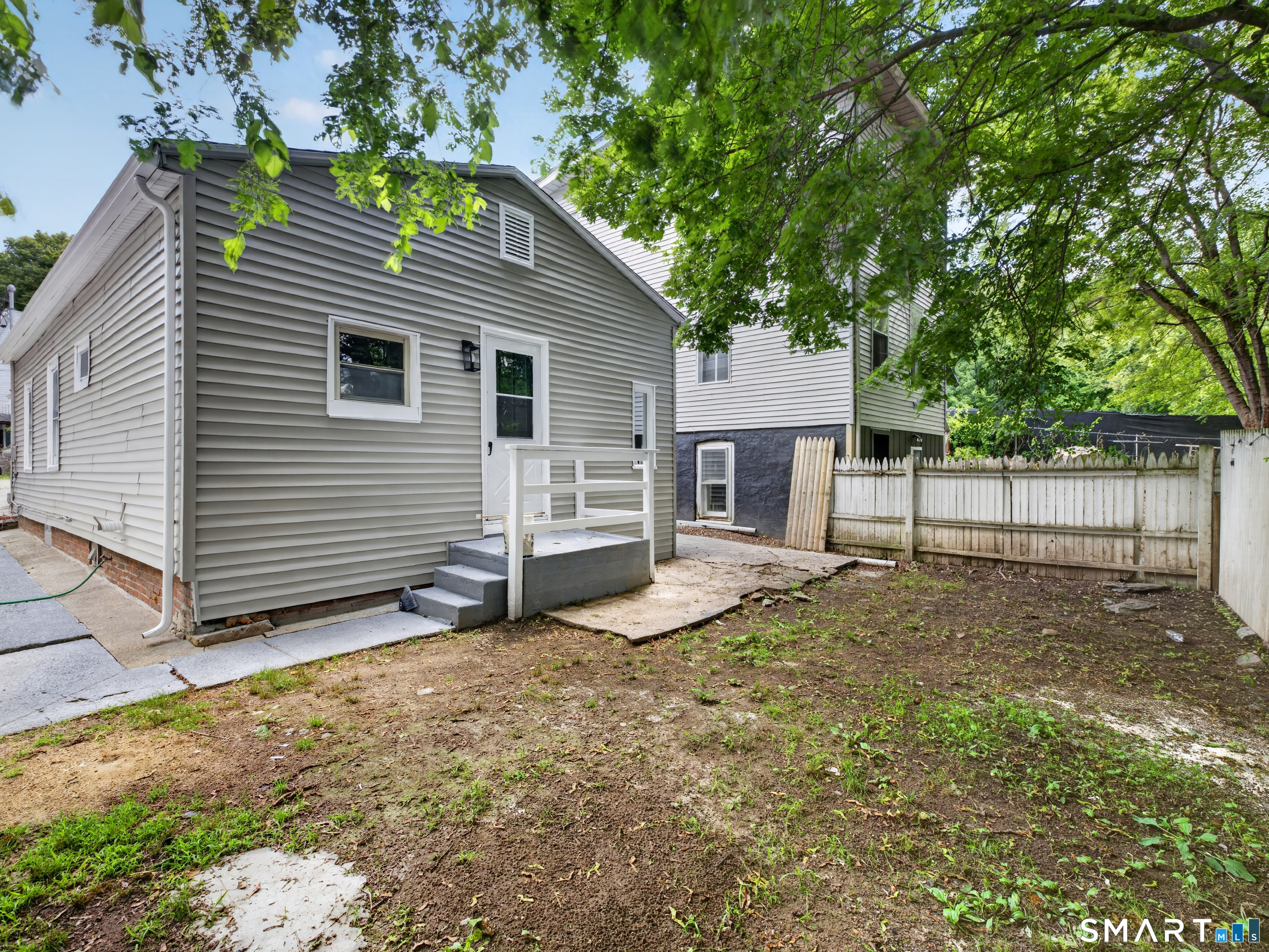 17 Ripley Place Norwich, CT 06360 - Photo 24 of 25
