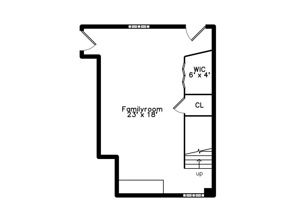 24 Tolman Street, Unit 2 Waltham, MA 02453 - Photo 30 of 33