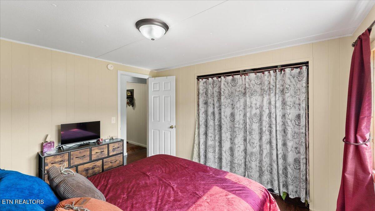 1501 Dockery Hollow Road Sevierville, TN 37876 - Photo 19 of 35 19-Bedroom 2