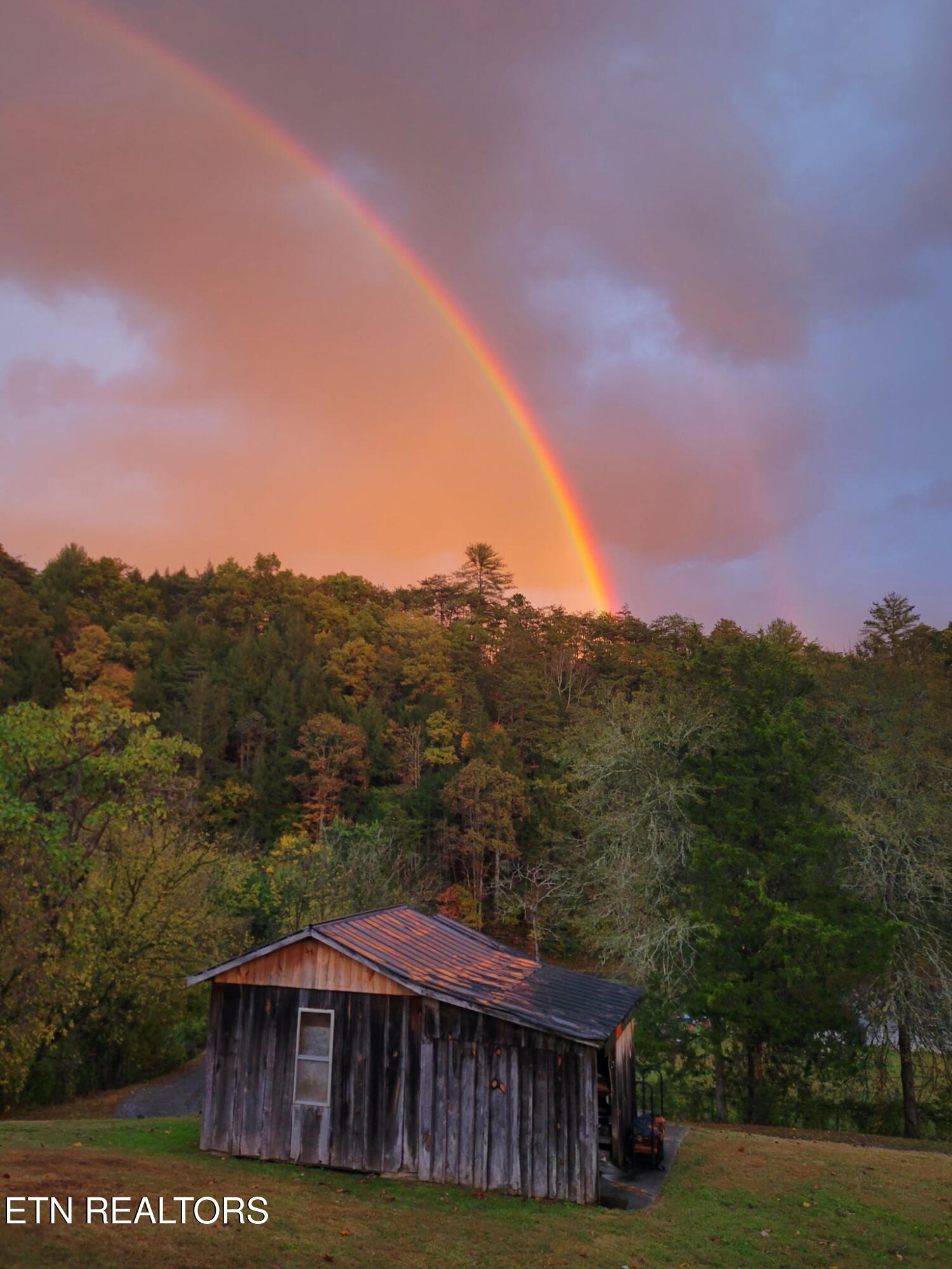 1501 Dockery Hollow Road Sevierville, TN 37876 - Photo 35 of 35 1406167016224821012