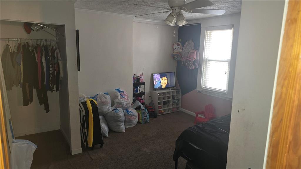 1003 Spring Street Braddock, PA 15104 - Photo 11 of 12