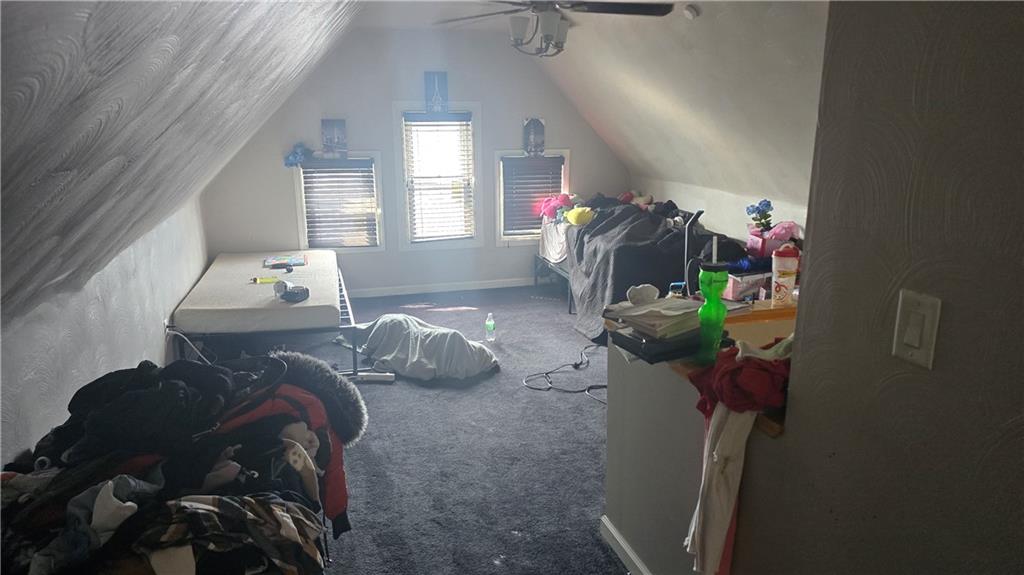 1003 Spring Street Braddock, PA 15104 - Photo 12 of 12