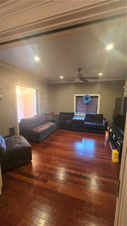 1003 Spring Street Braddock, PA 15104 - Photo 3 of 12