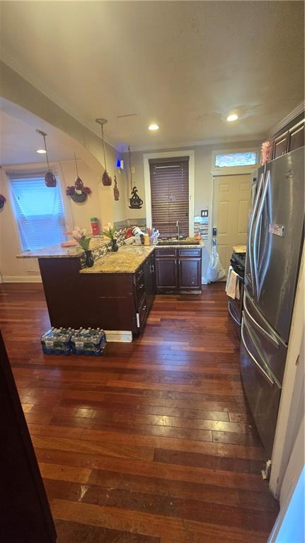 1003 Spring Street Braddock, PA 15104 - Photo 5 of 12