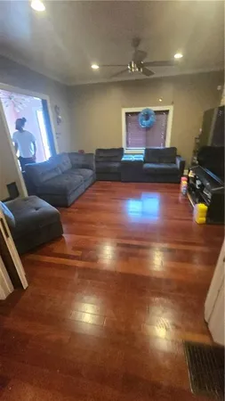 $130,000 | 1003 Spring Street, Braddock, PA 15104