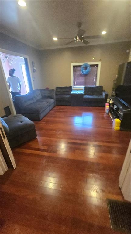 1003 Spring Street Braddock, PA 15104 - Photo 6 of 12