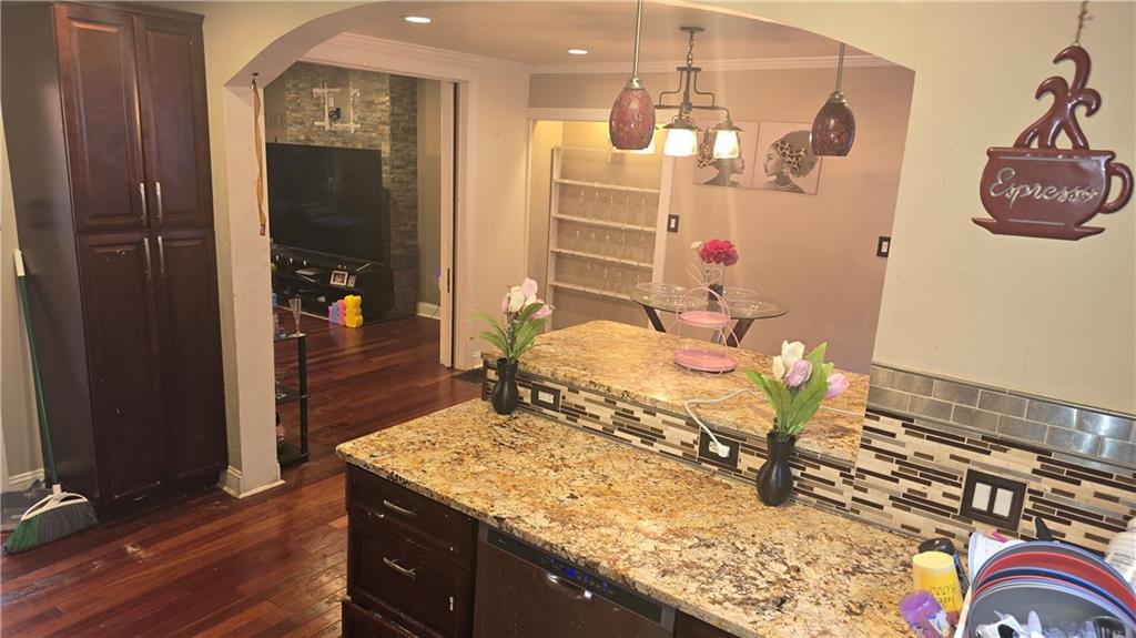 1003 Spring Street Braddock, PA 15104 - Photo 9 of 12