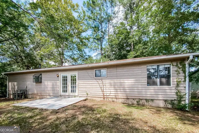 $1,470 | 8202 Winewood Court, Riverdale, GA 30274