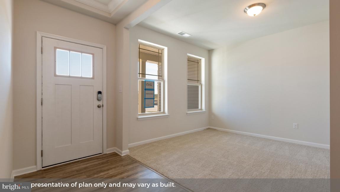 15368 Crape Myrtle Road Milton, DE 19968 - Photo 2 of 28 Gallery Image 2