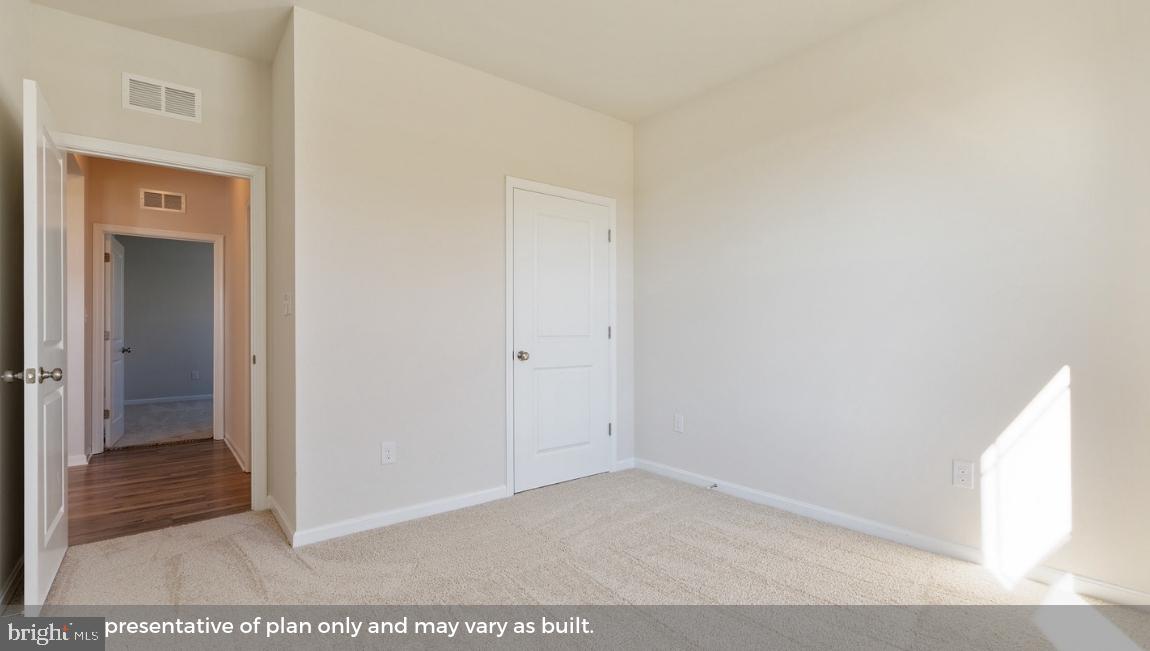 15368 Crape Myrtle Road Milton, DE 19968 - Photo 12 of 28 Gallery Image 12