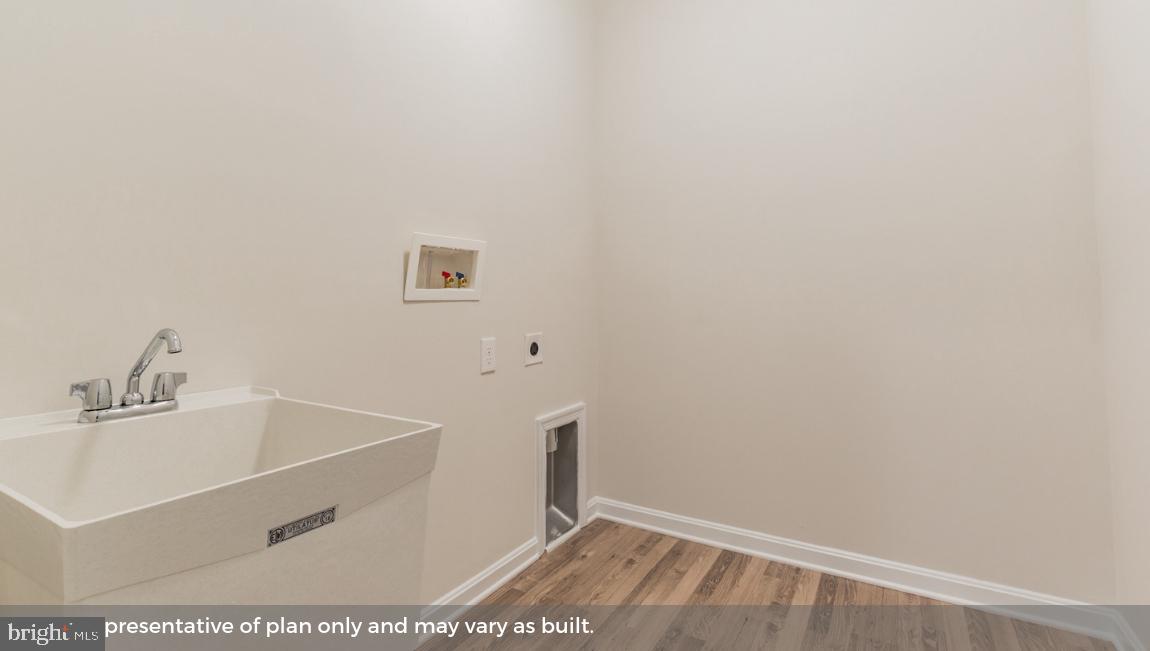 15368 Crape Myrtle Road Milton, DE 19968 - Photo 18 of 28 Gallery Image 18