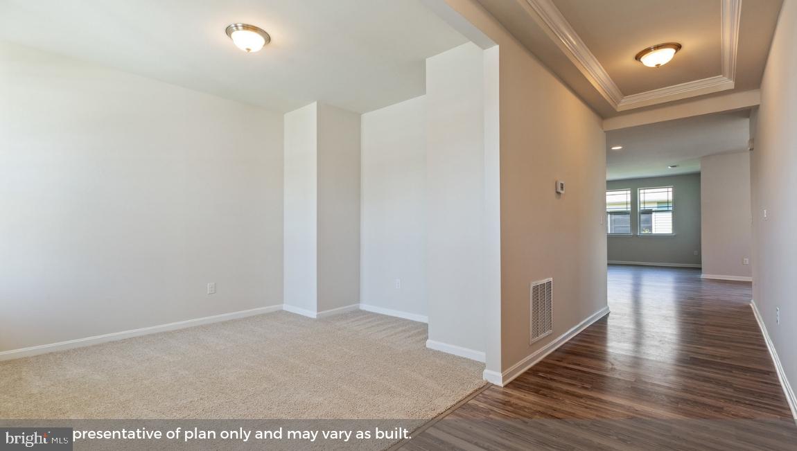 15368 Crape Myrtle Road Milton, DE 19968 - Photo 19 of 28 Gallery Image 19